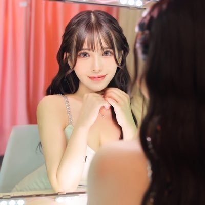 ♡お風呂屋さんのミル♡ (@0mirumilu) / Posts / X