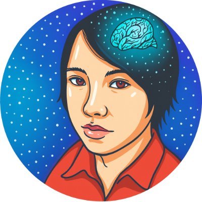 脳内画家｜スイーツアニマル創造主 (@ALc2zuu) / Posts / X