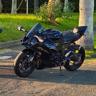 4ママ✨ ZX-4ﾏﾏ 🦖 (@_ZX4RR_) / Posts / X