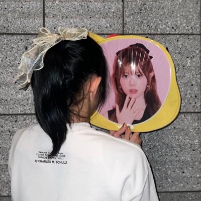 ネタバレ嫌な方ごめんなさい🙇‍♂️ まさかのまさかの ミイヒのサイン