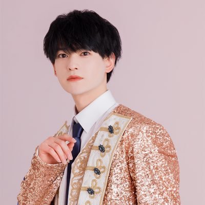 水原 匡也 (@7min_kyoya) / Posts / X