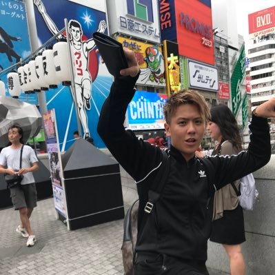 し〜たろすフォロバ用 (@sitarosu0502) / Posts / X