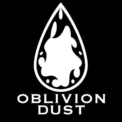 OBLIVION DUST STAFF (@Oblivion_Dust) / Posts / X