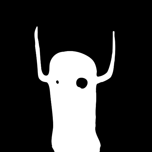 Odd Number - Pitch Odd Mansion (Rafaero Tour 2018) ◇Sound Cloud