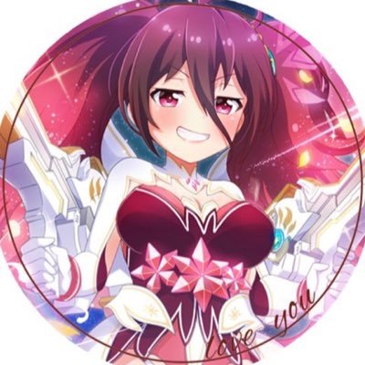 バトルガールハイスクール バトガ 粒咲あんこ まとめ売り アリス・ギア