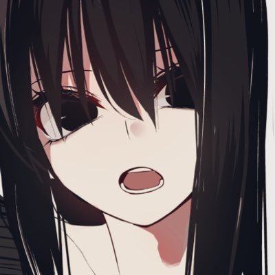 シロサワ (@Ushiroassa) / Posts / X