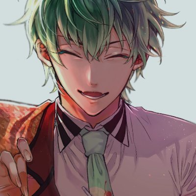 白膠木簓 (@oo_sa_ka) / Posts / X