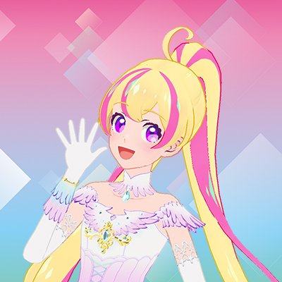 ☆さくやちゃんのプレミアムレアドレスGETキャンペーン☆期間限定で新