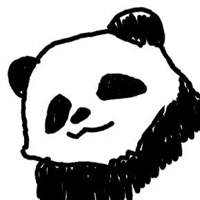 パンダの中のパンダ@NorthSound (@perfectpanda144) / Posts / X