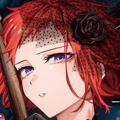 不死の葬儀師＠新装版電子①〜⑧巻発売中【公式】 (@immortalUNganma