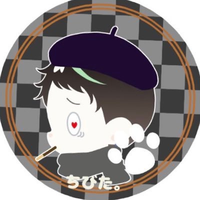ちび太 (@xtibita) / Posts / X
