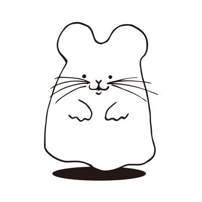 三角ユウリ (@hks_triangle) / Posts / X