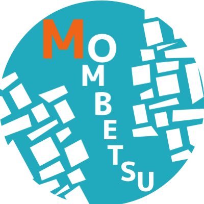 にじさんじ所属VTuber「文野環」が廻った場所をみんなで楽しもう