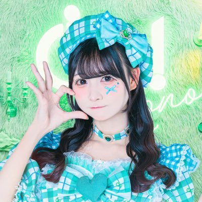 推しT受注販売も決定しました！！ ありがたいことに完売後、げっとし