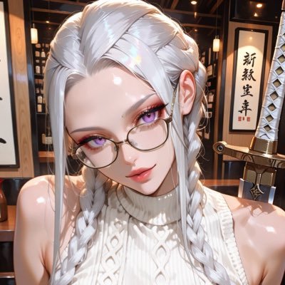 ARi /アリ (@aaarrriii333333) / Posts / X