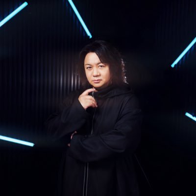 you #kiyo #shuji #TOUR 2024～2025 