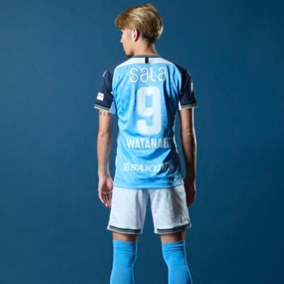 渡邉 りょう (@wtnb_rrr) / Posts / X