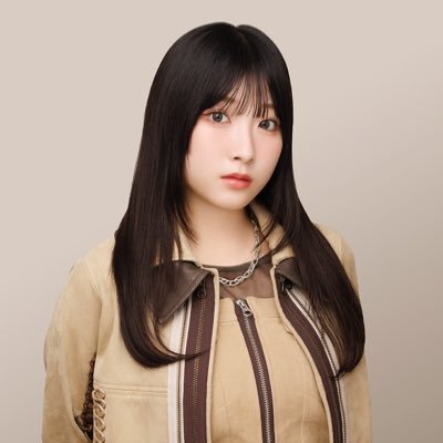 ノイミー1stツアー 🎀 最終日、ありがとうございました💗 だいすきな