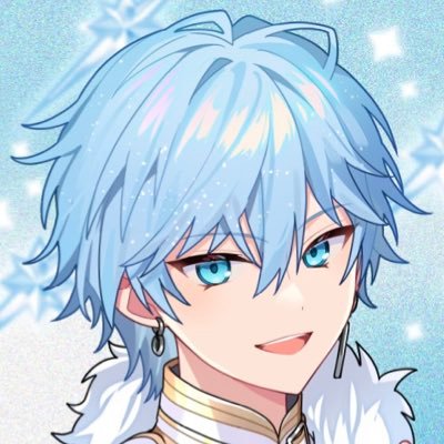 らぴす@てんさい3歳児 (@Lapiskawaii) / Posts / X