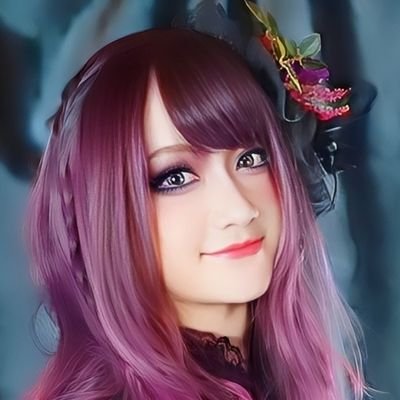 明日は我らの長兄Sakuraさんの櫻澤泰徳 生誕55周年記念「暗黒秋櫻」が