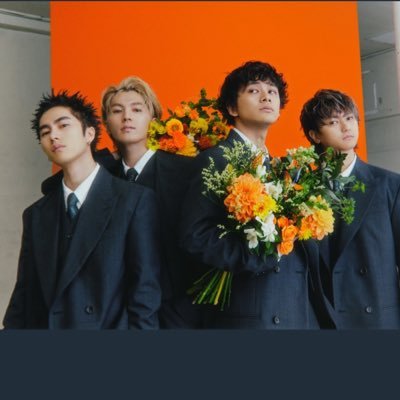 DISH// 愛してるぜベイベー// 会場限定購入特典 チェキ風カード コンプ