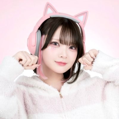 たま🍳🐾 (@pearl_live_) / Posts / X