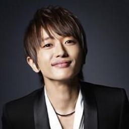 匿名】 Nissy 西島隆弘 AAA まとめ売り Nissy💕(AAA 西島隆弘)” by