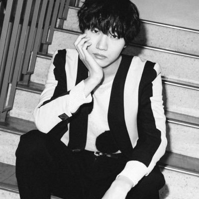 Sakura da Festa2016 CD&Photobook』アスマート特典❗️6月30日までの