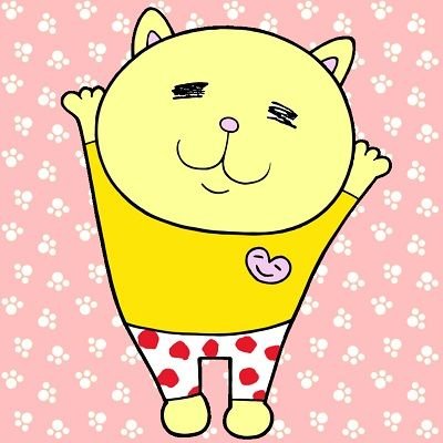 ニャオざね (@nyaozane_kuma) / Posts / X