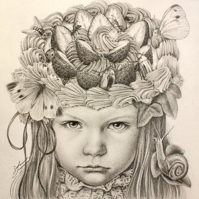 人形と柘榴 人形と柘榴 人形と柘榴 カード検索 ｜ Z/X - Zillions of