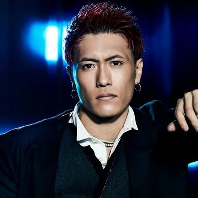 中務裕太 BIGタオル 中務裕太 令和元年 BIGタオル