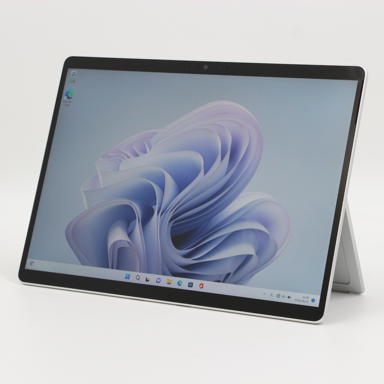 期間限定 大幅値下げ中⭐︎surface laptop ジャンク品