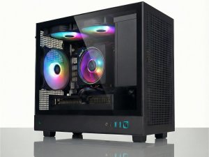 ゲーミングPC ZEFT Z59CB | BTOパソコン通販 パソコンショップSEVEN