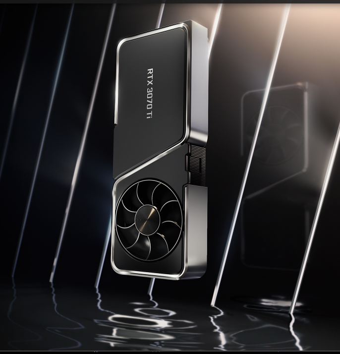 RTX3070Ti×i7×32GB｜AERO 17 XE5｜液晶無しのため格安 2025