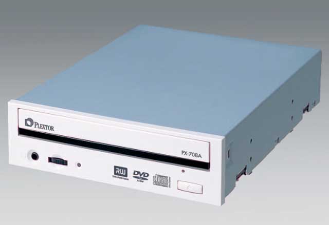 AKIBA PC Hotline! Hothotレビュー