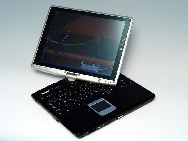 スマホ・タブレット・パソコン Microsoft VISUAL BASIC.NET 2003