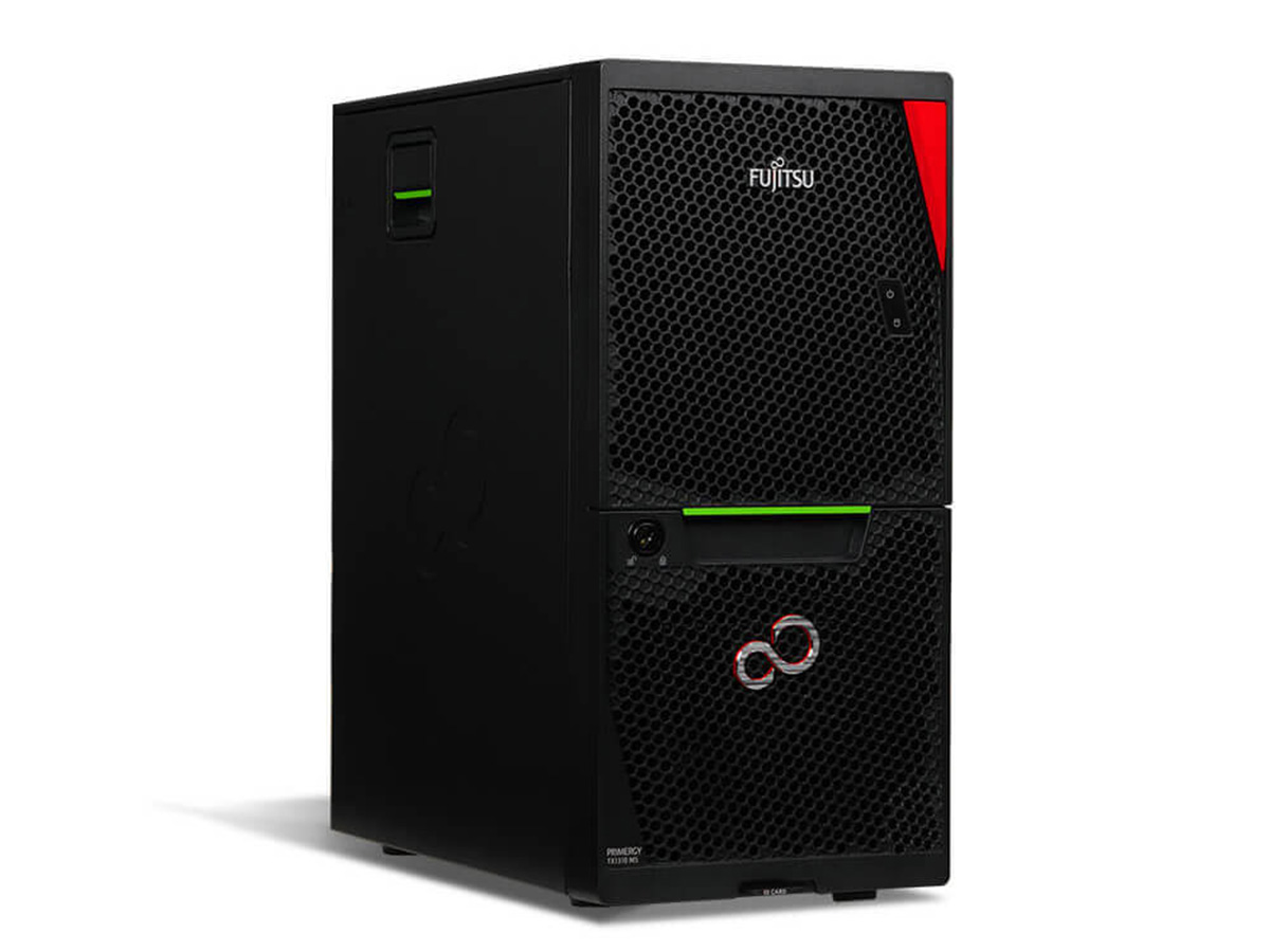 Windows 10 Enterprise 大型21インチ タッチPC 特別企画)タッチで