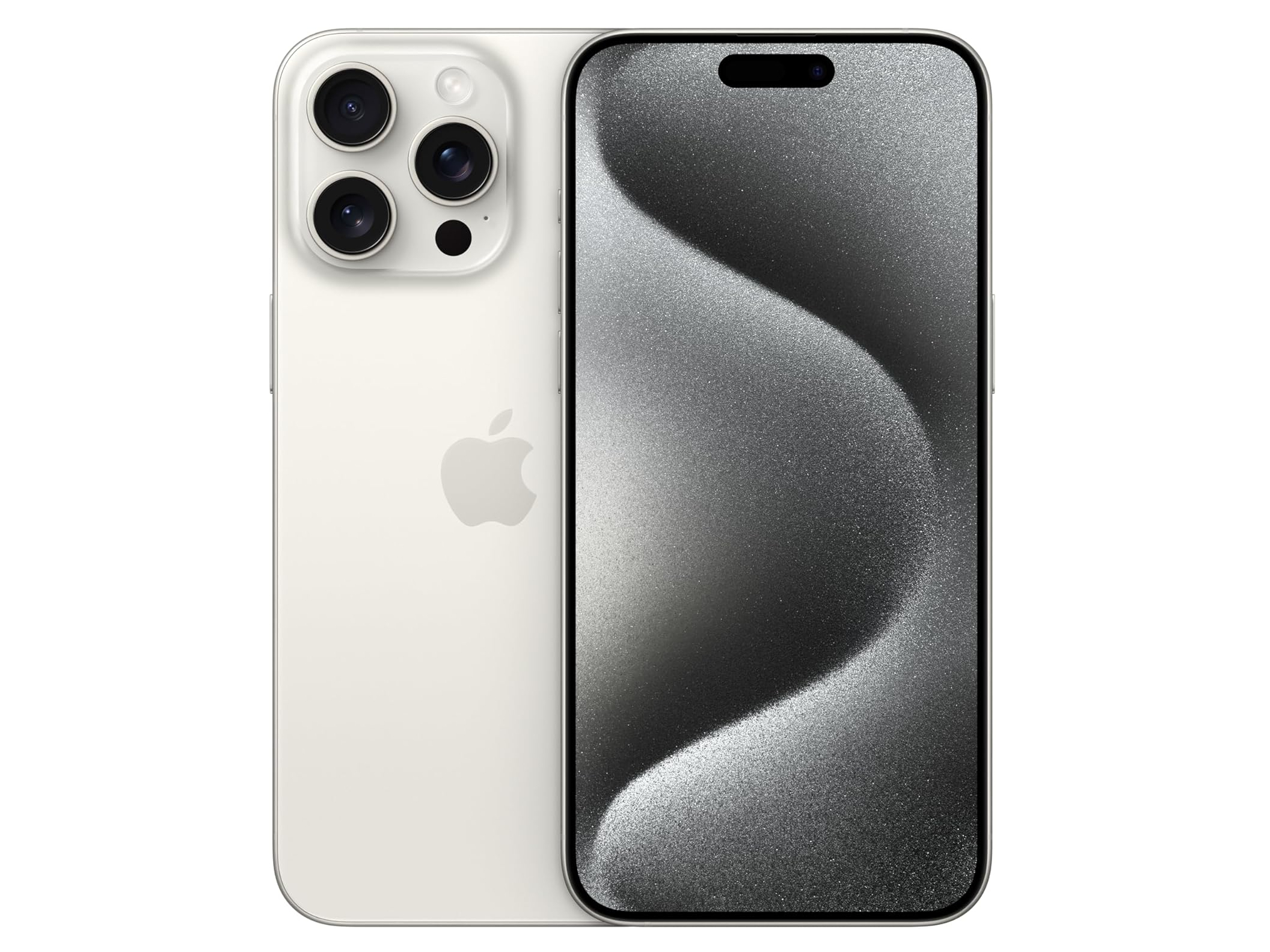 即配【美品】SIMフリー iPhone 11 Pro Max 512GB ◯ 即配【美品】SIM