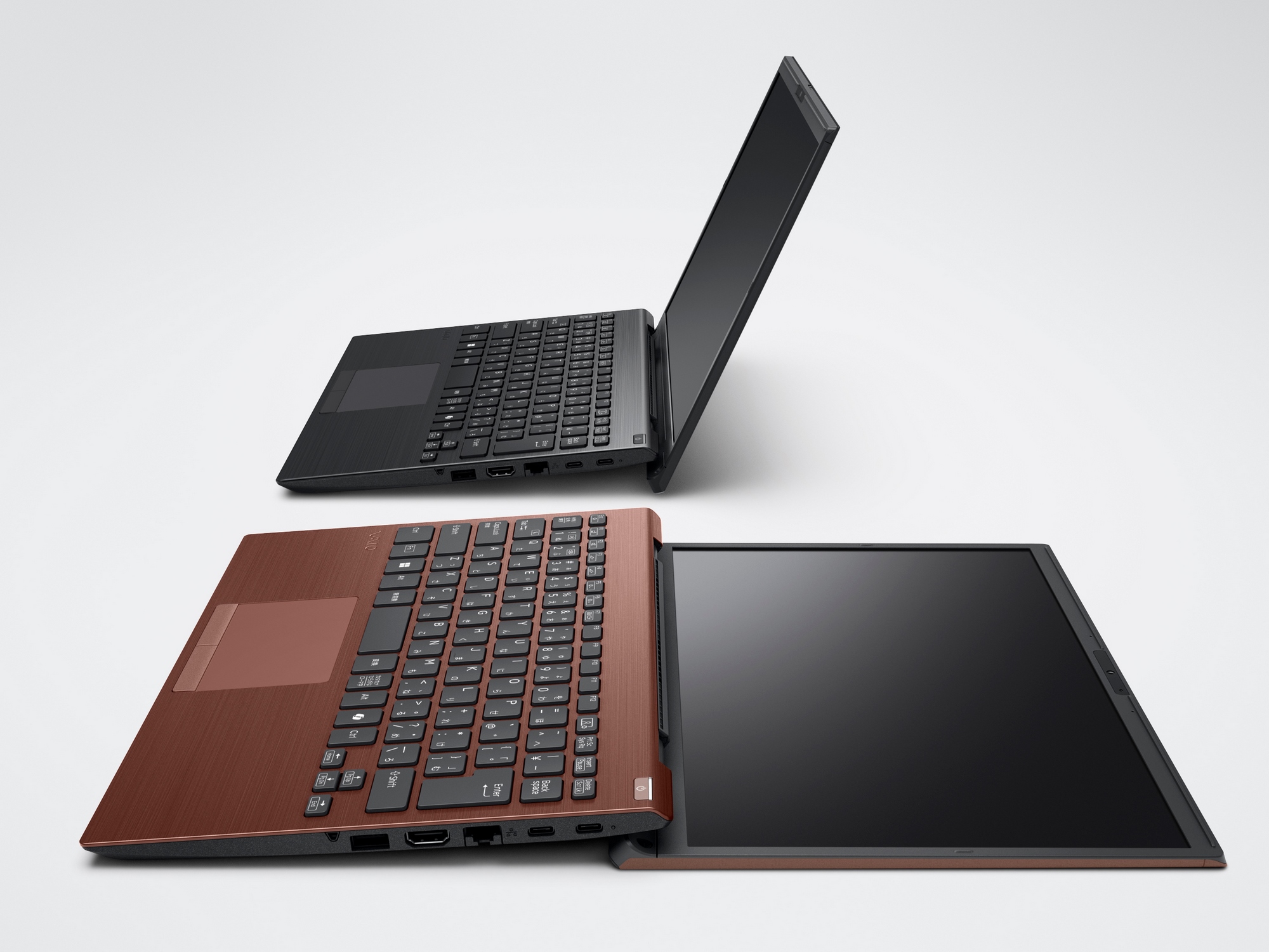 10世代i5！VAIO proPG13！ノートパソコン！高速SSD搭載！ アウトレット