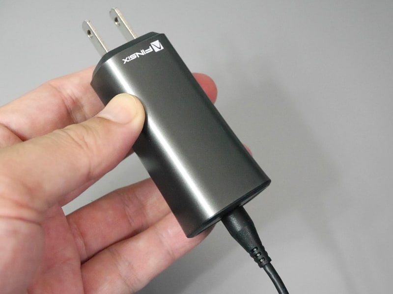 美品 Apple Pod mini ブルー 電源アダプタ欠品 HomePod mini - ブルー