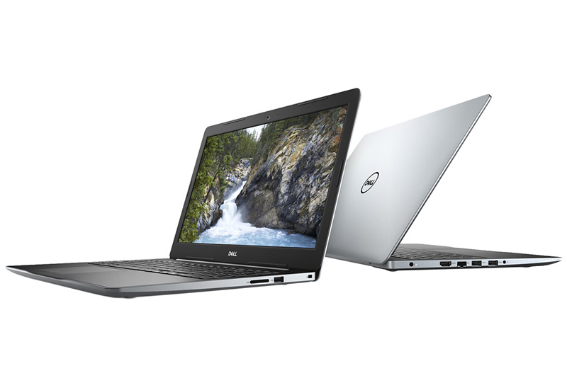 DELL vostro 3740 第8世代 i3-8100/8GB/SSDHDD DELL vostro 3740 第8