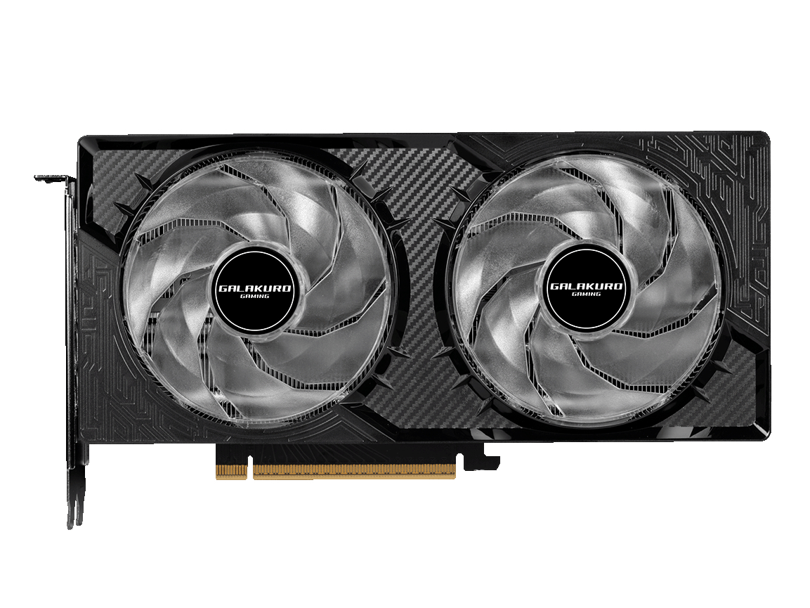 価格交渉ok カード 大量 価格交渉ok カード 大量 オーケークラブ