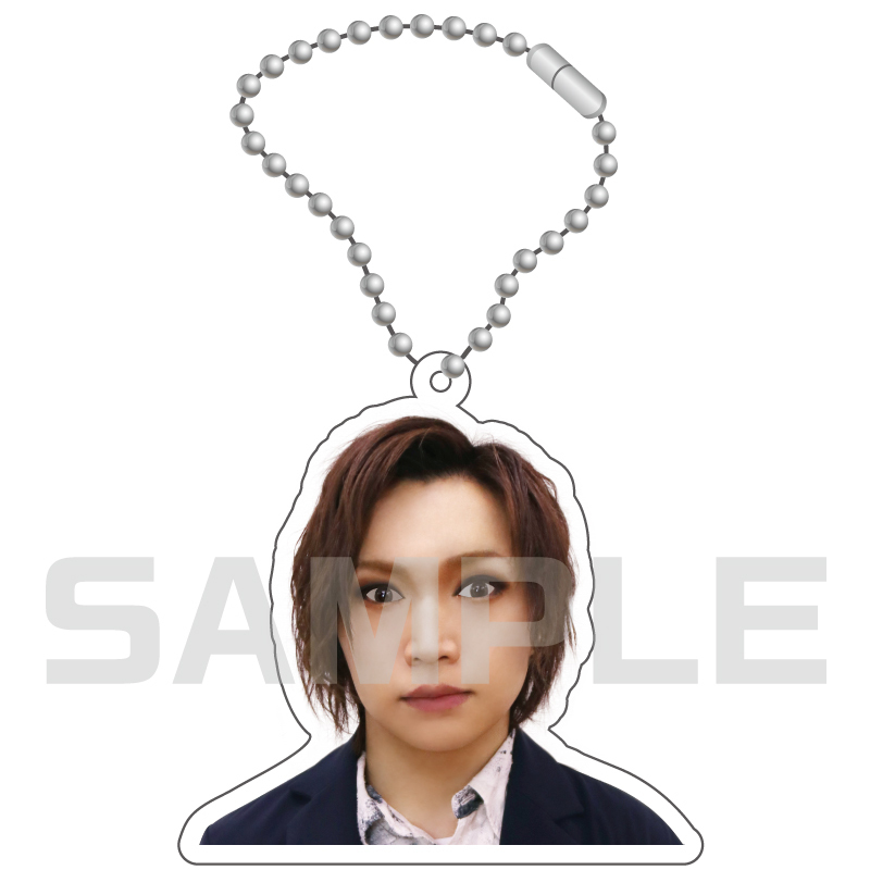 通販 - 鬼龍院翔 バースデーグッズの追加販売を開始いたします