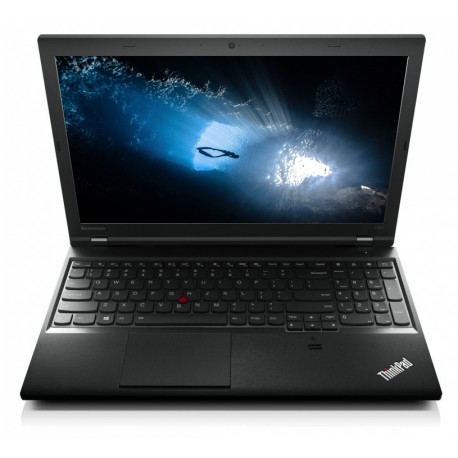 826 レノボ Thinkpad L540 i5-4210M 8GB 256G