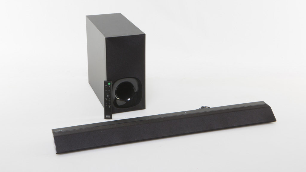 SONY SA-CT380 サウンドバー ホームシアター SONY サウンドバー CT-380