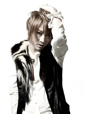 樹威/XI（エルフ）[初回限定盤]&【限定】写真など☆V系 ヴィドール 樹