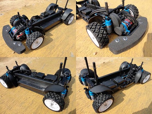 XV01 PRO ラジコンカー 楽天市場】tamiya xv-01 proの通販