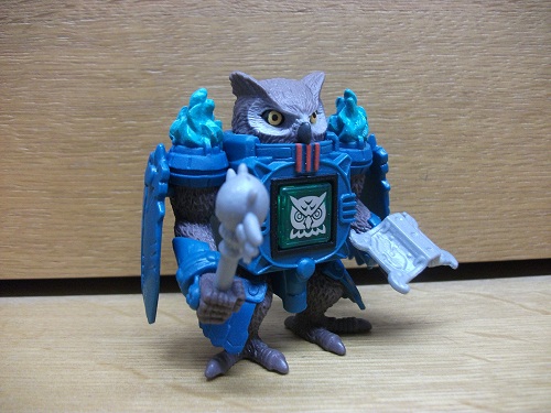 ビーストサーガ まとめて 9体 セット ビーストウォーズ ランダム