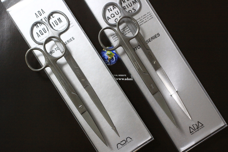 ADA ハサミ プロシザース ウェーブ 【公式通販】