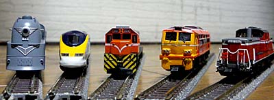 SSMY 台鉄 鉄道グッズ 莒光号 愛称プレート 台湾鉄路管理局 サボ SSMY